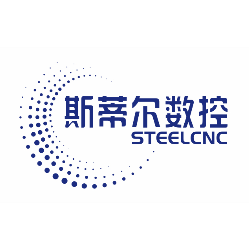 斯蒂尔