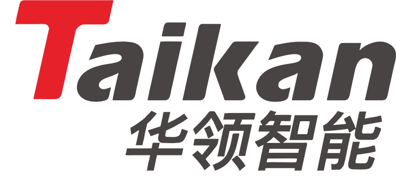 华领 华领