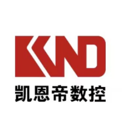 凯恩帝 凯恩帝