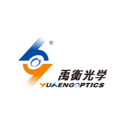 禹衡光学 禹衡光学