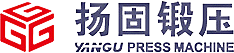 扬固 扬固