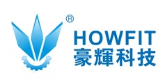豪辉 豪辉