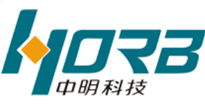 深圳市中明科技股份有限公司 深圳市中明科技股份有限公司