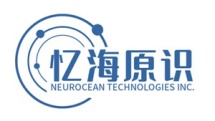 忆海原识 忆海原识