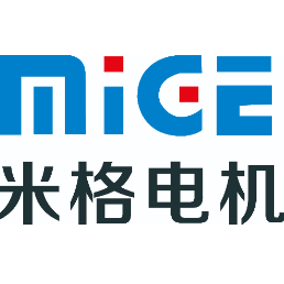 米格