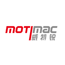 威特锐