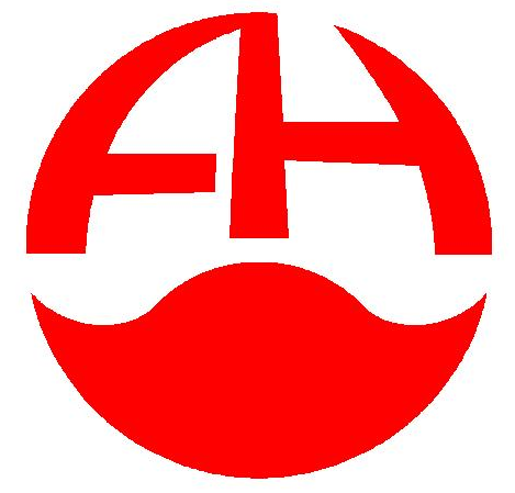 中电爱华