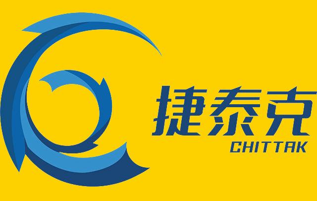 钜智 钜智