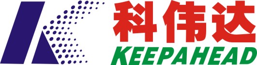 科伟达