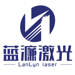 蓝濂