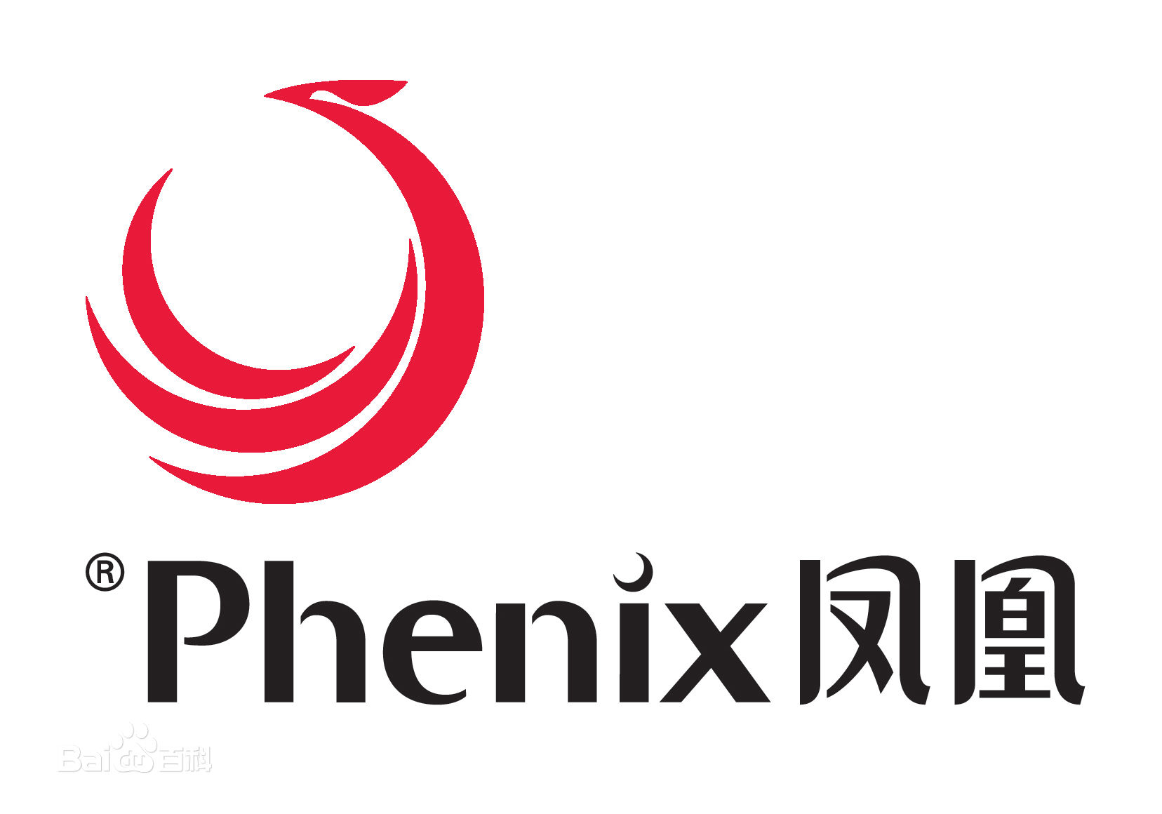 凤凰光学
