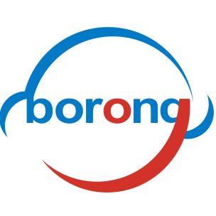博荣自动化 博荣自动化