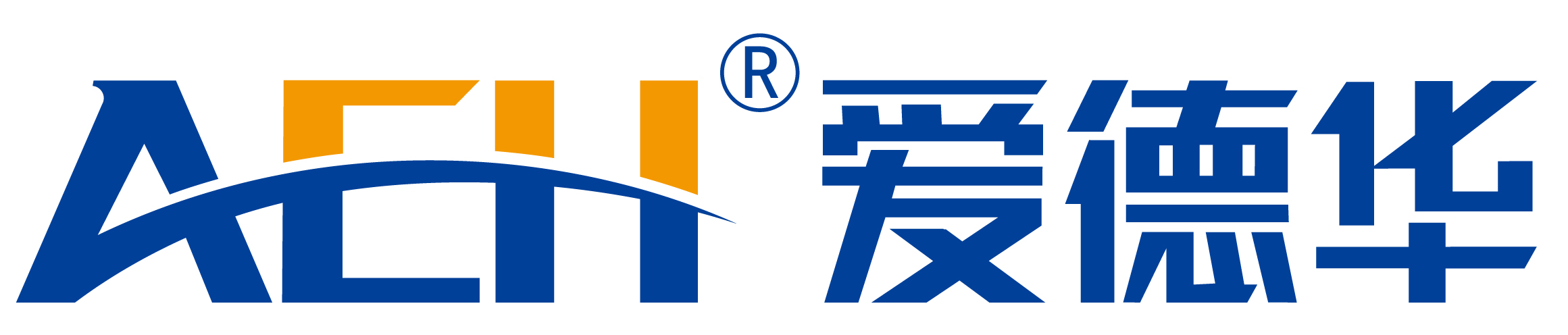 爱德华