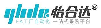 怡合达
