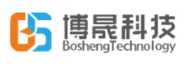 桂林深科技 桂林深科技
