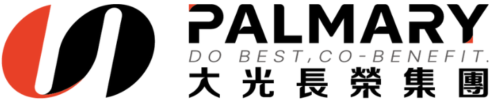 大光长荣