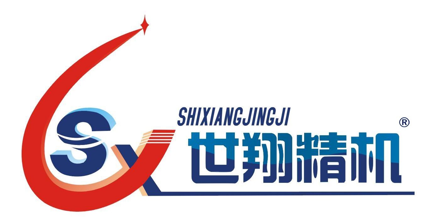 世翔