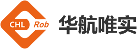 华航