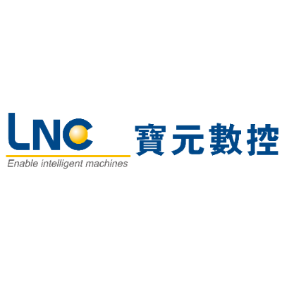 宝元