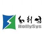 和利时
