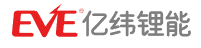 惠州亿纬锂能股份有限公司 惠州亿纬锂能股份有限公司