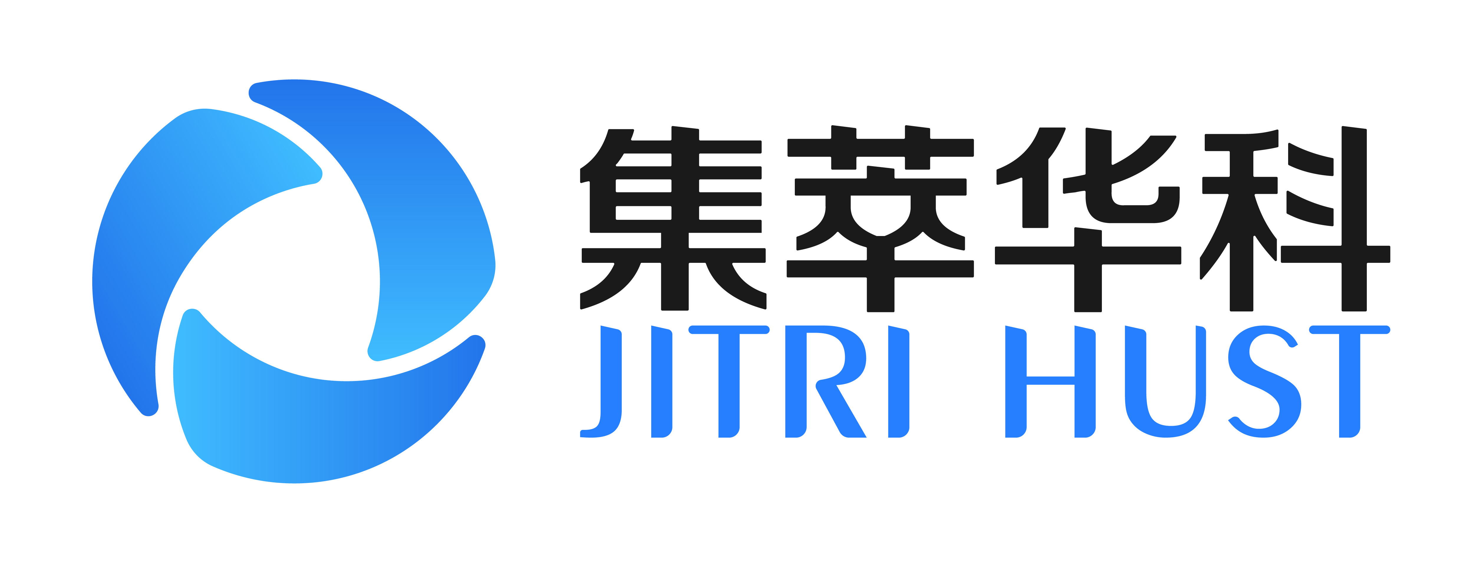 集萃华科 集萃华科