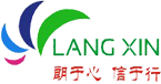 朗信