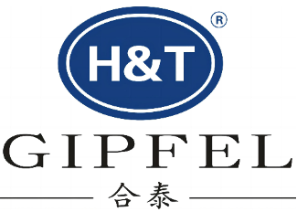 合泰