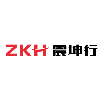 震坤行