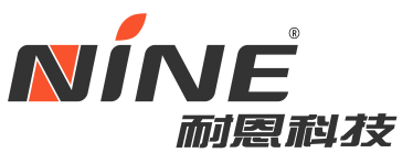 耐恩