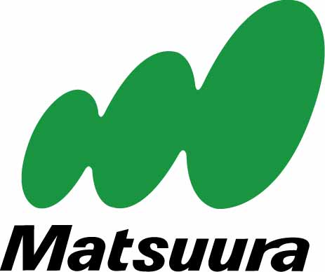 松浦 松浦