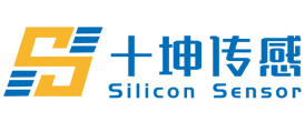 十坤 十坤