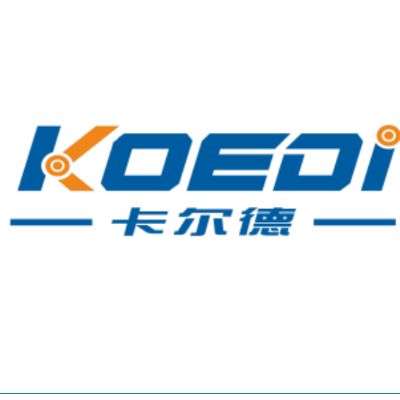卡尔德