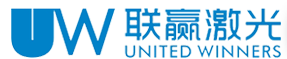 联赢激光