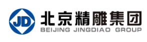 北京精雕 北京精雕