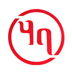 业勤精密 业勤精密