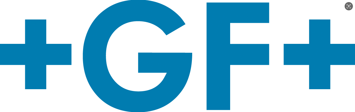 GF GF