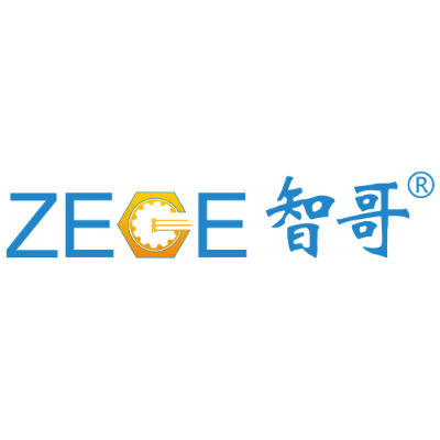 智哥机器人 智哥机器人