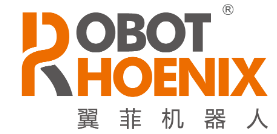 翼菲