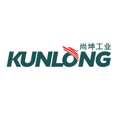 尚坤 尚坤