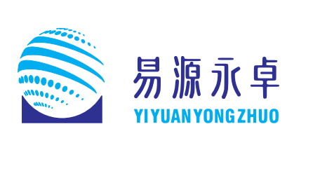 易源永卓 易源永卓