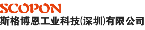 富也 富也