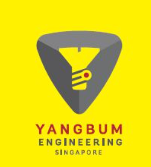 YANGBUM Engineering Pte Ltd. YANGBUM Engineering Pte Ltd.