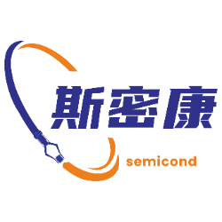 湖南斯密康新材料科技有限公司 湖南斯密康新材料科技有限公司