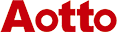 奥图 奥图
