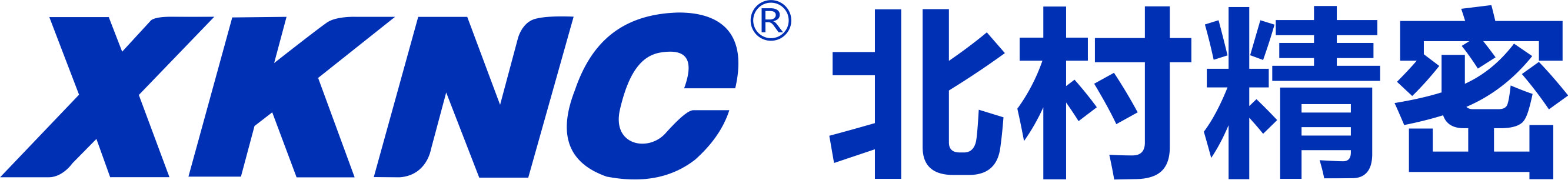 北村 北村