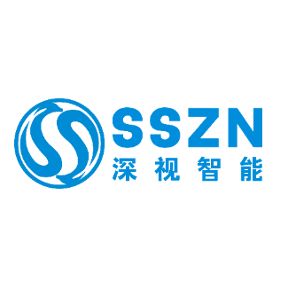 深视智能 深视智能
