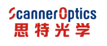 深圳市思特光学科技股份有限公司 深圳市思特光学科技股份有限公司