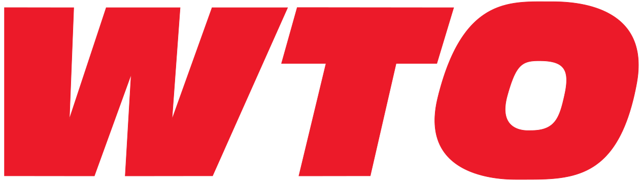 WTO WTO