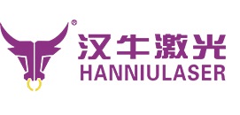 汉牛